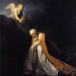 Developing a Deep Prayer Life – The Most Important Talk You Will Ever Hear Developing a Deep Prayer Life – The Most Important Talk You Will Ever Hear