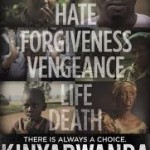 Forgiveness is Freedom: An Interview with Kinyarwanda Director Alrick Brown Forgiveness is Freedom: An Interview with Kinyarwanda Director Alrick Brown