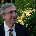 Daily Catholic Quote from Dr. Peter Kreeft Daily Catholic Quote from Dr. Peter Kreeft