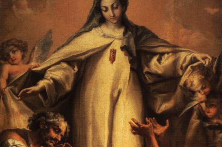 lady-virgin-of-mercy-detail-featured-w740x493