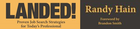 banner ad
