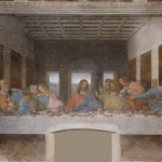 Dr. Peter Kreeft on the Need for Sacraments Dr. Peter Kreeft on the Need for Sacraments