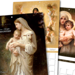 A Not So Ordinary Season – What you need to know about Ordinary Time A Not So Ordinary Season – What you need to know about Ordinary Time