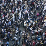 The Church is in “this” for the long haul… The Church is in “this” for the long haul…
