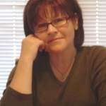 Meet New Contributing Writer – Marge Fenelon Meet New Contributing Writer – Marge Fenelon