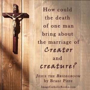 marriage-of-creator-creature-quote-pin-pitre