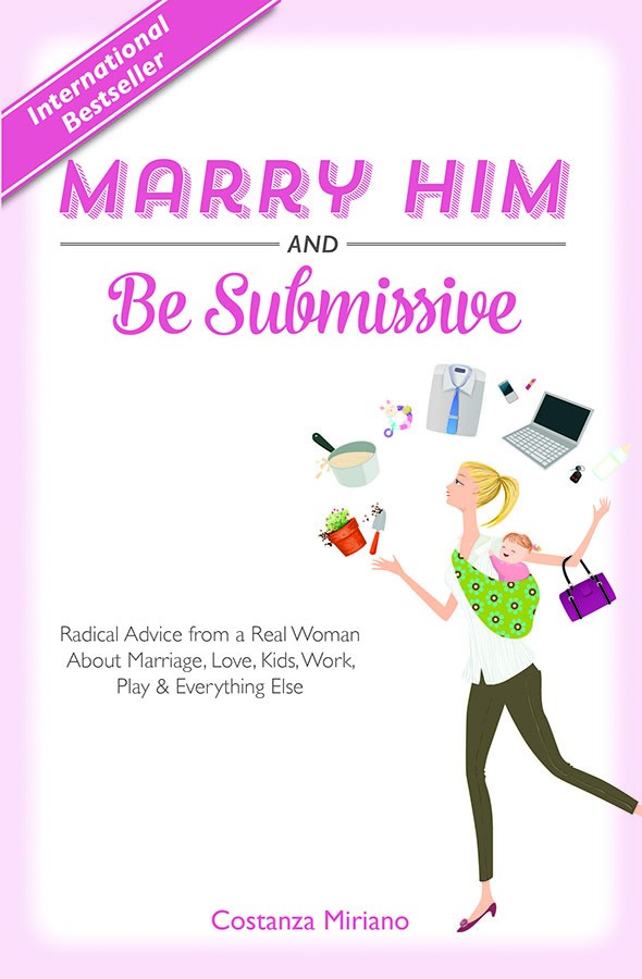 marry-him-be-submissive-cover