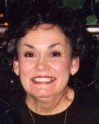 Mary Hartwell Writer