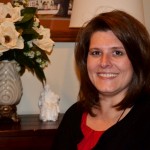 Meet New Contributing Writer – Mary Wallace, PhD Meet New Contributing Writer – Mary Wallace, PhD