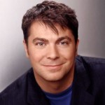 Daily Catholic Quote from Matthew Kelly Daily Catholic Quote from Matthew Kelly