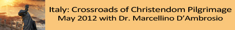 banner ad