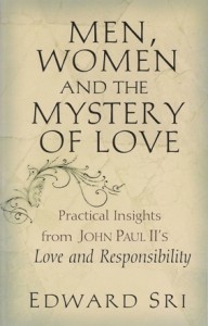 men-women-and-the-mystery-of-love-cover