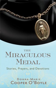 miraculous-medal-donna-marie-cover-w350