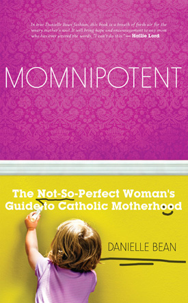 momnipotent-book-cover-w275