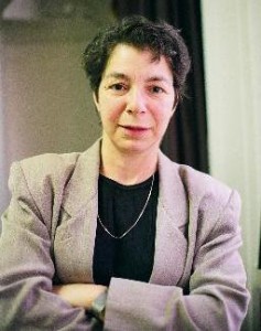 Monica Migliorino Miller, PhD