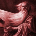 The Prophetic Voice of the Catholic Church for the Dignity of the Human Person and the Right to Life The Prophetic Voice of the Catholic Church for the Dignity of the Human Person and the Right to Life