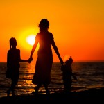 I’m Not Heavy, I’m Their Mother — On Being a Burden I’m Not Heavy, I’m Their Mother — On Being a Burden