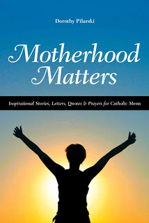 motherhood-matters-book-cover