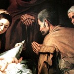 Learning from the Shepherds Learning from the Shepherds