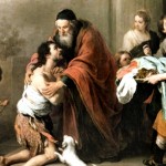 The Nature of Forgiveness — Is it Humanly Possible? The Nature of Forgiveness — Is it Humanly Possible?