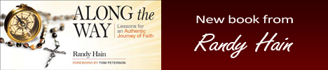 banner ad