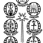 Daily Catholic Quote – O Antiphons: O Emmanuel Daily Catholic Quote – O Antiphons: O Emmanuel