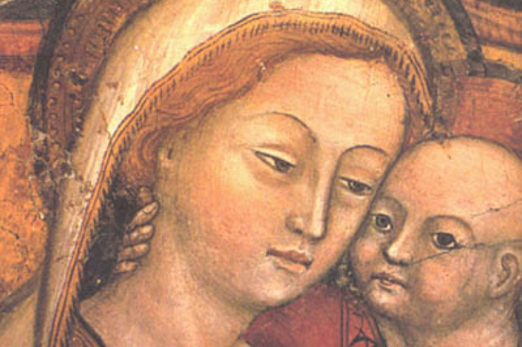 our-lady-good-counsel-detail-featured-w740x493