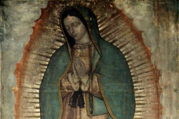 our-lady-of-guadalupe-001-detail-featured-w740x493