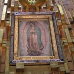 Our Lady of Guadalupe — Come to Our Aid Again! Our Lady of Guadalupe — Come to Our Aid Again!