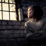 Making “Sense” of Suffering Making “Sense” of Suffering