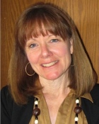 Patti Maguire Armstrong Contributing Writer