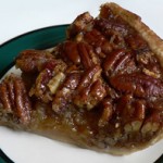 Pecan Pie Protestantism Pecan Pie Protestantism