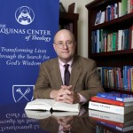 Level 5 Catholic Leadership – Dr. Phillip Thompson Level 5 Catholic Leadership – Dr. Phillip Thompson