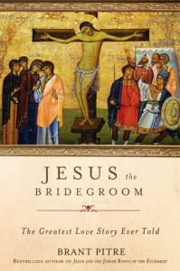 pitre-jesus-the-bridegroom-cover-w350