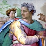 Meditation Notes on the “O Antiphons” Meditation Notes on the “O Antiphons”