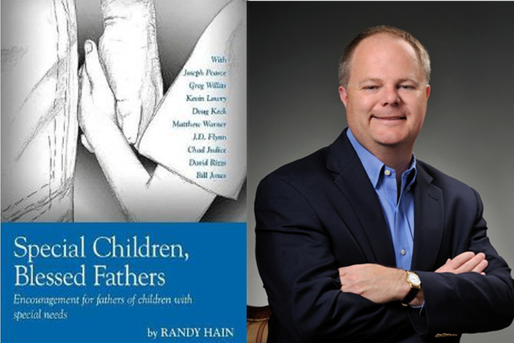 randy-hain-special-children-blessed-fathers-featured-w740x493