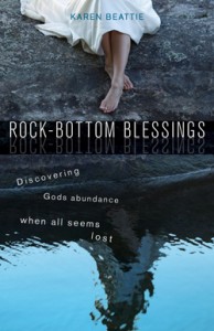 rock-bottom-blessings-beattie-cover