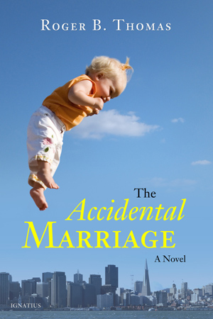 roger-thomas-the-accidental-marriage-cover-w300