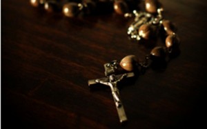 Rosary