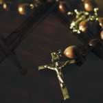 Armed with My Rosary Armed with My Rosary