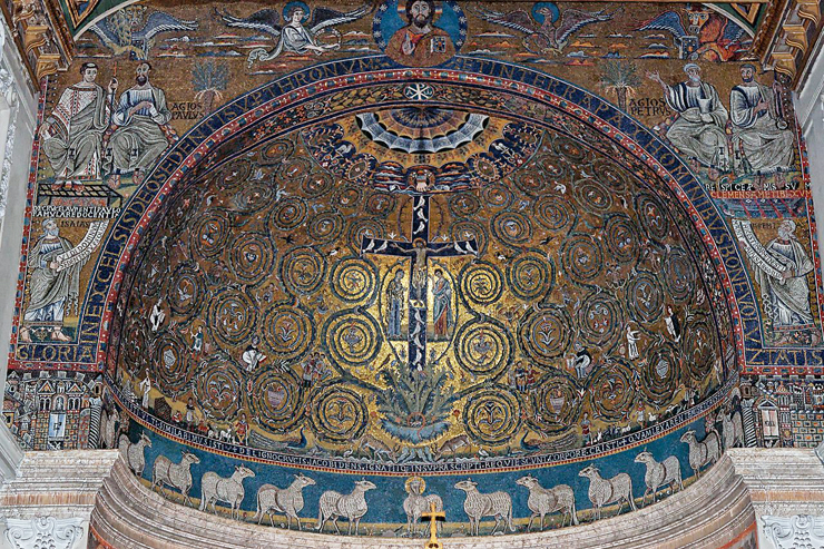 san-clemente-mosaic-detail-featured-w740x493