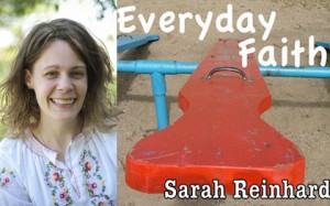 sarah-reinhard-everday-faith-feature-w480x300