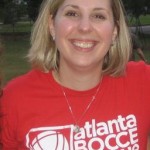 Meet New Contributing Writer – Sarah Vabulas Meet New Contributing Writer – Sarah Vabulas