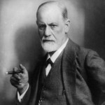 The Pillars of Unbelief — Freud The Pillars of Unbelief — Freud