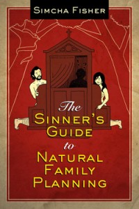 sinners-guide-simca-w250