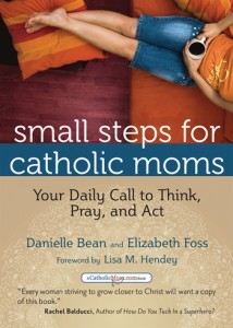 small-steps-for-catholic-moms