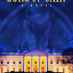 A Necessary Read: Val Bianco’s “Sons of Cain” A Necessary Read: Val Bianco’s “Sons of Cain”