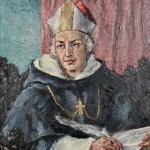 Daily Catholic Quote from St. Albert the Great Daily Catholic Quote from St. Albert the Great