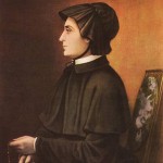 Daily Catholic Quote from St. Elizabeth Ann Seton Daily Catholic Quote from St. Elizabeth Ann Seton