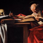 Whose Bible is it, anyway? Whose Bible is it, anyway?